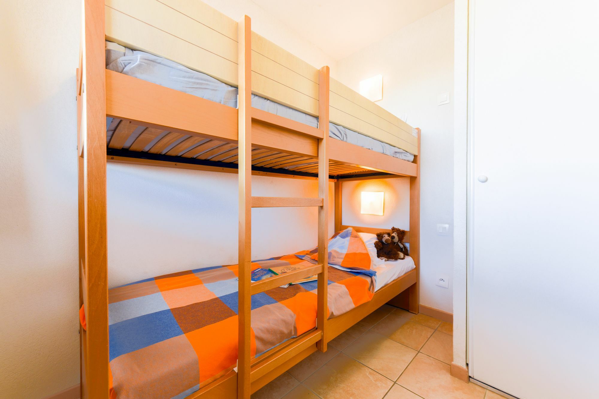Lagrange Catalana 4* Le Barcarès